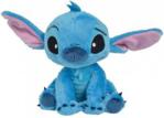 Simba Disney Maskotka Stitch 25Cm Przytulanka