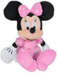 Simba Disney Myszka Minnie Core 35Cm