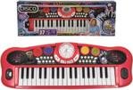 Simba Mmw Disco Keyboard Pianinko (6834101)