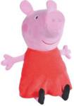 Simba Peppa Pig Plush Peppa 33 cm