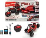 Simba RC Mantiz 28 cm 201119139