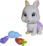 Simba Simba Pamper Petz Bunny 105953052