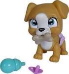 Simba Simba Pamper Petz dog 105953050