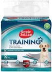 Simple Solution Puppy Training Pads Maty Treningowe 55X56 30Szt
