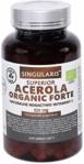 Singularis Acerola Organic Forte X120Kaps