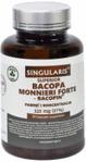 Singularis Bacopa Monnieri Forte 60Kaps