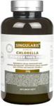 Singularis Chlorella Powder Pure 250 g