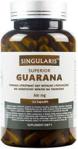 Singularis Guarana 500mg 120 kaps.