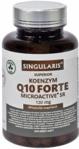 Singularis Koenzym Q10 Forte 60Kaps