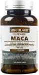 Singularis Maca 500mg 120 kaps.