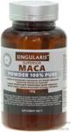 Singularis Maca superior pure 100% proszek 100g