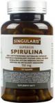 Singularis Spirulina 700mg 120 kaps.