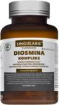 Singularis Superior Diosmina Kompleks 60 kaps