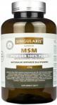 Singularis Superior MSM 4000mg Powder proszek 250g