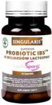 SINGULARIS SUPERIOR PROBIOTIC IBS 10mld Lactospore 30 kaps