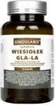 Singularis Superior Wiesiołek GLA-LA 60 kaps