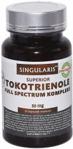 Singularis Tokotrienole Full Spectrum Kompleks 30Kaps