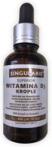 Singularis Witamina D3 400 J.M Krople 30Ml