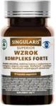 Singularis Wzrok Kompleks Forte 30 kaps