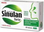 Sinulan Forte 60 tabl