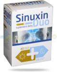 Sinuxin Duo 60 kaps