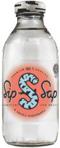 Sip Sap Sip Sap Naturalny Sok Brzozowy Z Rabarbarem 330Ml