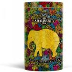 Sir Adalbert'S Black Tropical Tea 110G