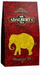 Sir Adalbert'S Breakfast Tea 100 G