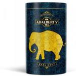 Sir Adalbert'S Earl Grey 110 G - Sypana