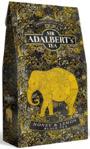 Sir Adalbert'S Honey&Lemon 100g