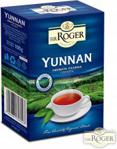 Sir Roger herbata liściasta 100g Yunnan