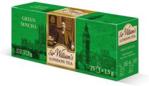 Sir Williams Herbata London Green Sencha 25Szt