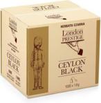 Sir Williams London Prestige Ceylon Herbata 1000Szt.