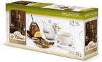 Sir Williams Royal Taste Yerba Mate Dame 12 Saszetek