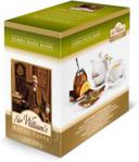 Sir Williams Royal Taste Yerba Mate Dame 50 Saszetek