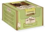 Sir Williams Tea Chamomile Herbata 50 saszetek