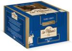 Sir Williams Tea Earl Grey Herbata 50 saszetek