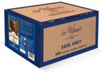 Sir Williams Tea Earl Grey Herbata 500 saszetek