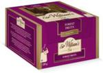 Sir Williams Tea Forest Fruits Herbata 50 saszetek