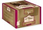 Sir William's Tea Herbata Ceylon Gold 50 szt.