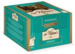 Sir Williams Tea Peppermint Herbata 50 saszetek