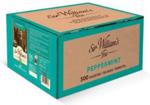 Sir Williams Tea Peppermint Herbata 500 saszetek