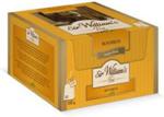 Sir Williams Tea Rooibos Herbata 50 saszetek