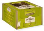 Sir Williams Tea Yerba Mate Herbata 50 saszetek