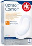 SIROWA POLAND SP. Z O.O. PIC OPTISOFT COMFORT PLASTER NA OKO 10 SZTUK