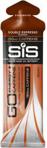 Sis Double Espresso 60 Ml