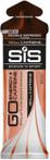 Sis Go+ Caffeine 1 X 60 Ml