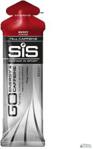 SiS GO Energy + Caffeine Gel 60ml