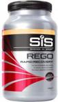 SIS REGO 1600g