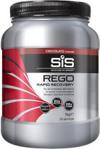 Sis Rego Rapid Recovery 1000 G